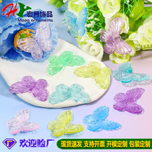 �������¿�W���Ų�͸���������С�����ˮ����ʯ���ϵ�����l