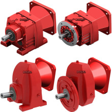 AQH�ŷ�΁݆΁�U�p�ٙC 5.5KW˾���R�_���p���� 7.5KW˽���p��E18