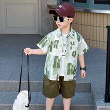 ���ſ᎛��ͯ�����·����������ͯ�ļ����b�¿�ɼ����r�¶�ѝ