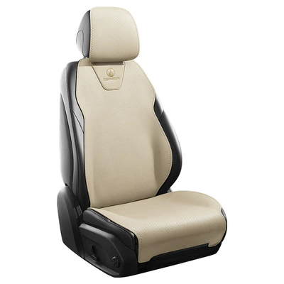 Genuine Leather Car Seat Cushion, Seat cushion, seat cover