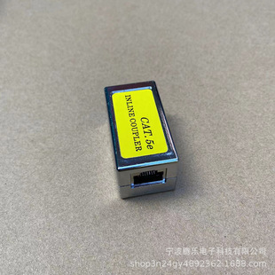 ���/�������ֱͨģ�K��CAT6 ����ֱͨģ�K��RJ45ֱͨģ�K