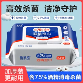 湿巾纸;湿厕纸;厨房用纸
