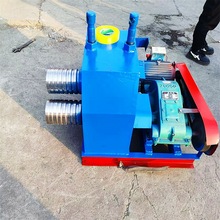 С��늄�䓽��A�C ̽�^�F�z��Ȧ �ք�䓽�����P䓹ܾ�A�C