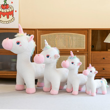 �������R�Fë�q���ꖹ�ʺ�С���R��ż��ͯ��˯���ð�HС�R����