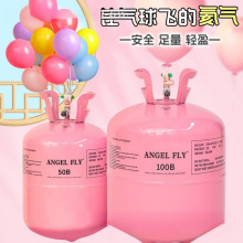 ôСƿhմͲC鷿bղÚhպ