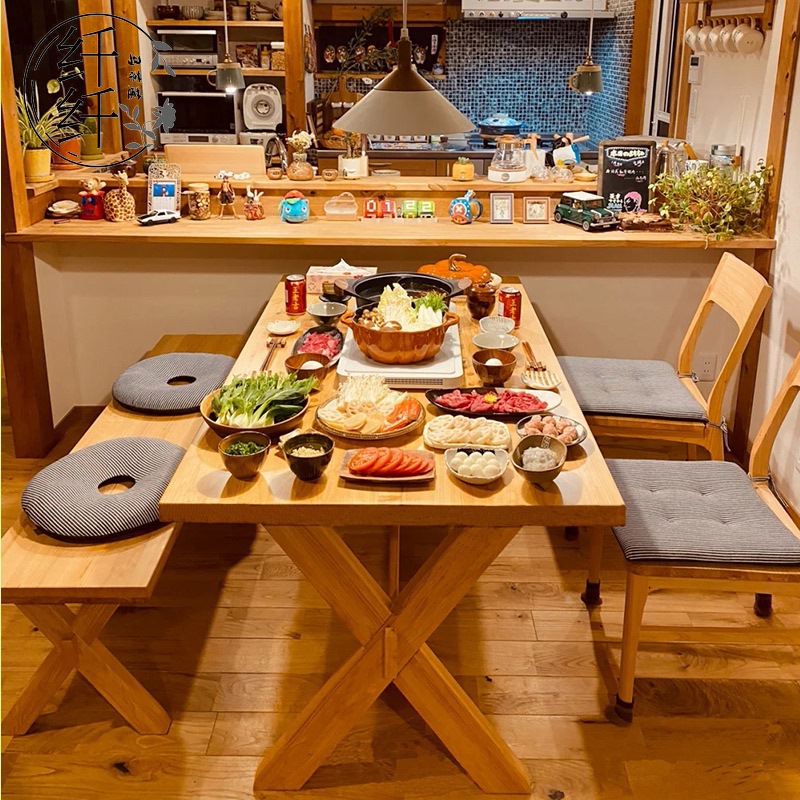 hGyTgvKjy9T/JMf1cqcdingEC45FTdE9M5Gm