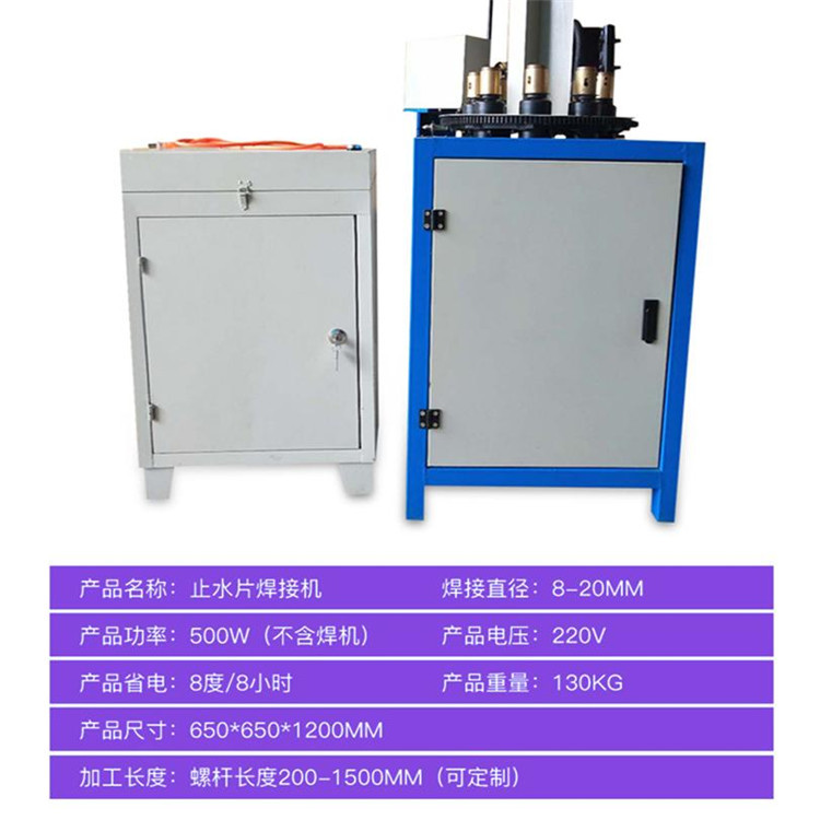 4277e4756a5cd3ea1281b0d80d85a4