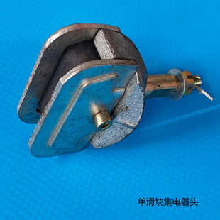���l���ݹ����λ��K��̼ˢ������^