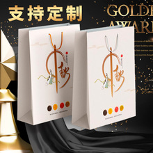 YƷbƼtɫYţƤӡ˾logo