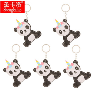 �c����؈����耳׿�Ƥ���耳׿� ��܇耳ג���֙C�YƷ���