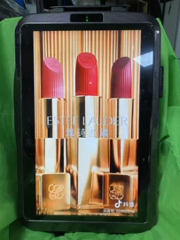 其他LED屏;广告机;LED室内屏