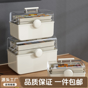 �๦�ܹ�����������늹����������������͸�����탦���ռ{��