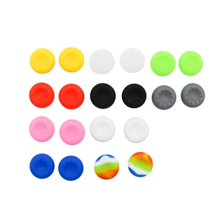 Product Media