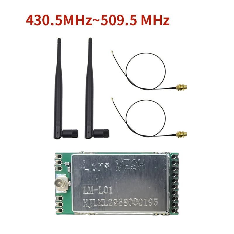 Smart antenna, development board, module, folding glue stick, G01