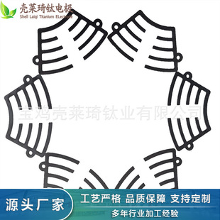 ���R���S�����a��Cl���c�l���� Һ����C���늘O Ҏ���Rȫ