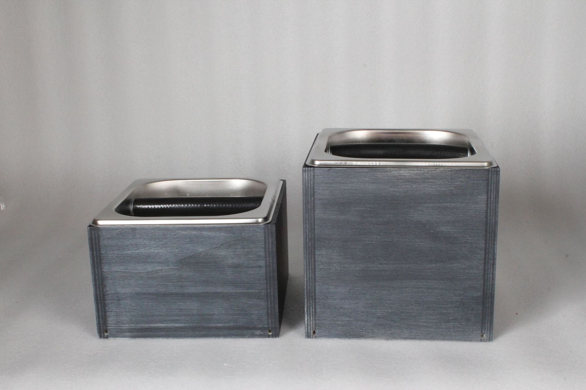 ZH-W12黑色渣盒套装 (2)