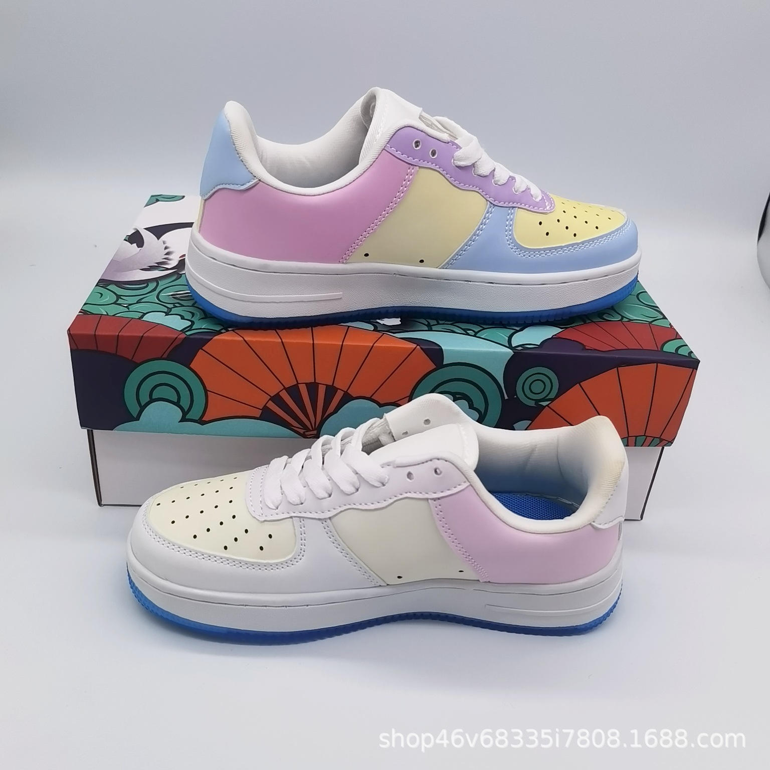 图7MYXJ_20230216094300814_fast