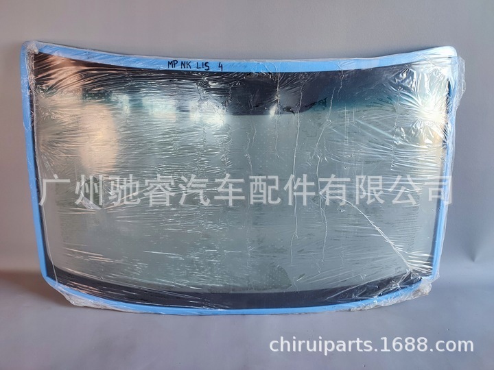 b73578fae7e1e2436ef6a04c6086d8