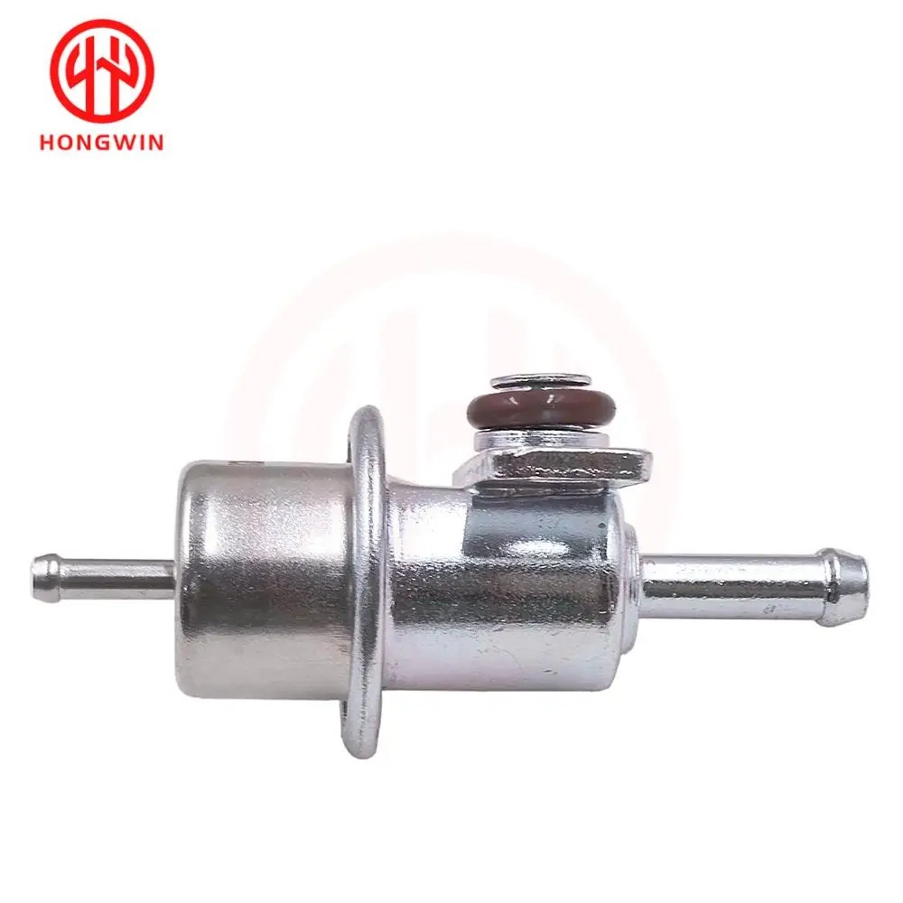 Suitable for Volvo Fuel Pressure Regulator 0280160554