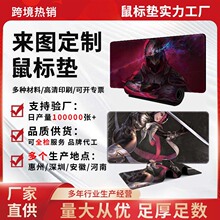 Αˉ|̖ӢΑkˉ||ˉ||혻