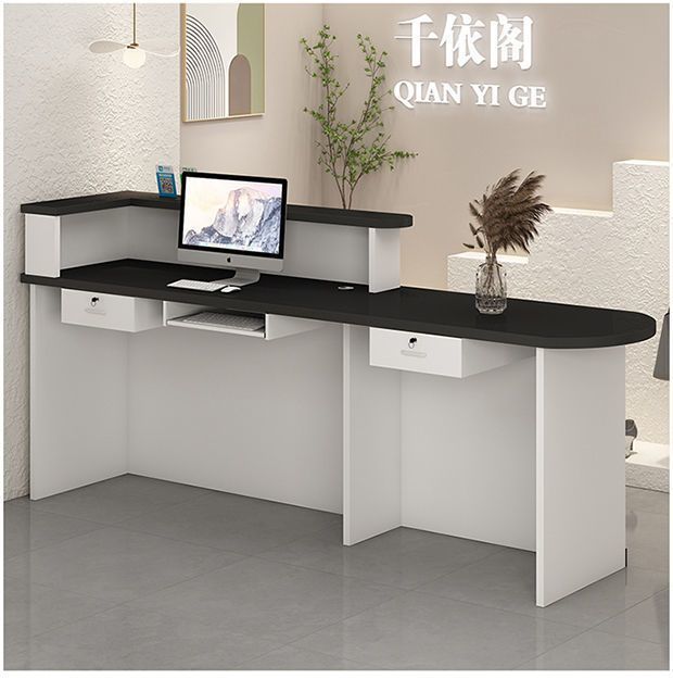 d3edc232-ecbe-4a54-baa8-9d3a5fc756b3.jpe