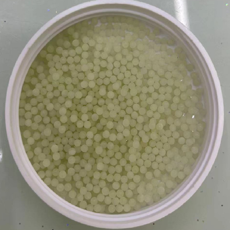 1172853ab365c34c524b77324b143b