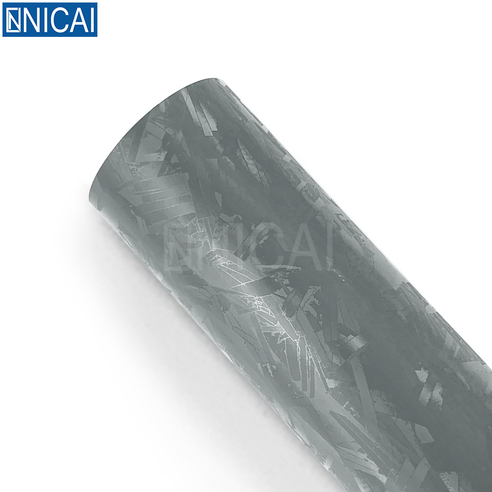 1.52*18M AC509 진한 회색