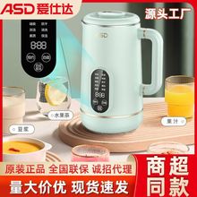 _ƱڙCminiϵAJ-L60E625 1LSAs{C