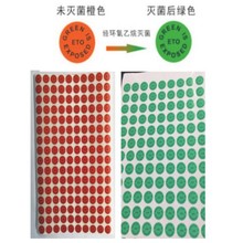 SlhEOָʾ˺ W˺ pvc˺tN