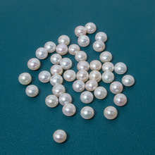 �S��ֱ����ˮ����ɢ���z�^���w��DIY�������Ʒ���ԭ�����l����