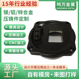 ���T���ӹ��X�Ͻ����T���_ģ�ӹ����ƴ���V�Ͻ����T���ǘ˶���