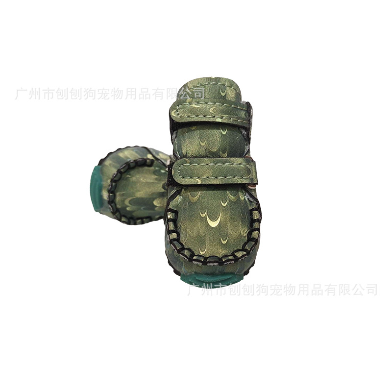 af899b909e522e01871721ad1eacd5