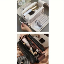 J 69763 Multifunctional Makeup Bag ��ױ�� ����ѷ�羳ŷ����