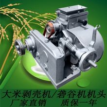 15͵așCC^CÓMיCC^Ó