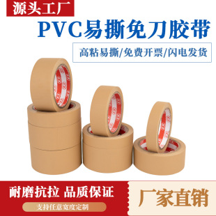 PVC�⵶�z�� �ܷ��������b���䱣�o�_����λ�z����˺��˺���y�z