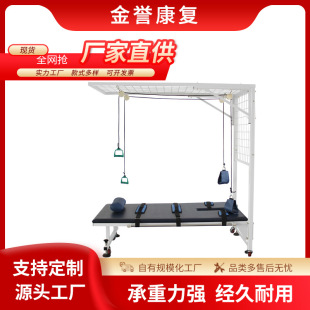 Դ�^�S����֫�f�{��ָ�A�����ۅf�{OT�C��̨�๦�ܿ���Ӗ����е