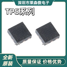 TPS2553DRVRȫ��ԭװ TPS2553DRVR-1 TPS62590DRVR TPS61165DRVR