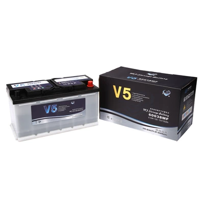 60038 Wholesale, Car battery/battery