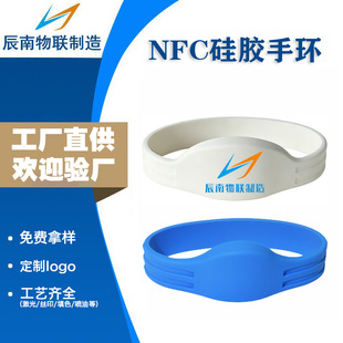 �S�Ҷ���rfid���z��ϴԡ����ɣ�÷����l�R�enfcоƬ�֭h����