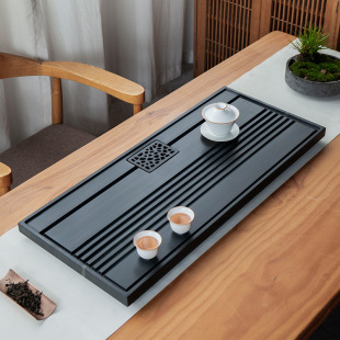 ��Ȼ����ʯ��P���K�G̴ľ�y��ʯ��ˮʯ�Ĵ�С̖һ�wǶ��ʽ�躣̨