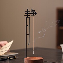 ������往�������t���㵹��ʽ��������c���������҃�Ѭ��[��