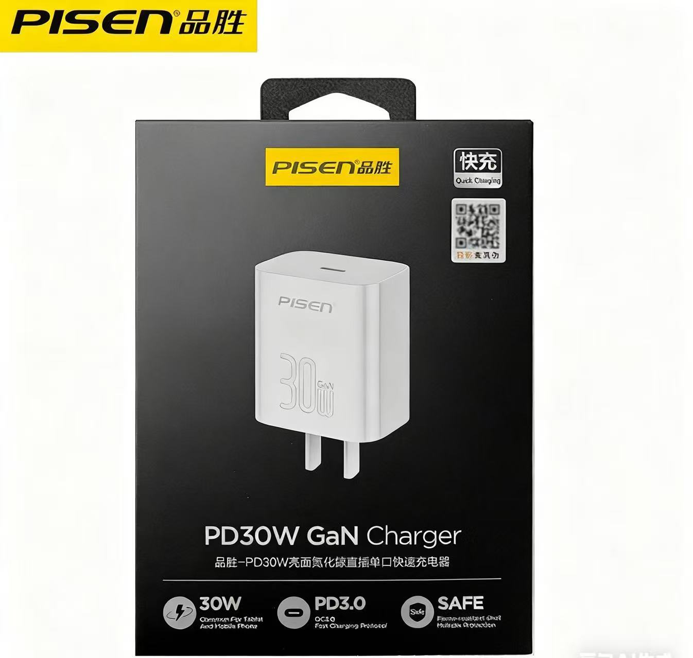 Pinseng PD cable de datos 14 cable de carga rápida 13 para Apple iPhone 12 cable cargador 20W XS carga