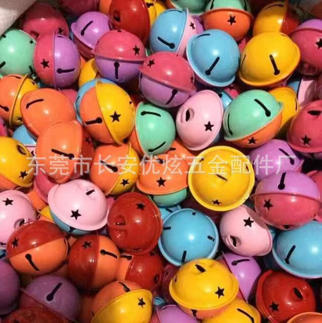 微信图片_20220802233424