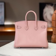 2025�¿���ƤŮ������y���^��ţƤtogoƤ�K����W�������羳���l