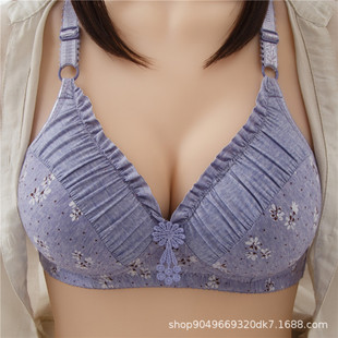 �¿��Ứ��С�؃���Ůӡ�����m͸��o�şo�F��Ů���؟o�Ȧ����Ů