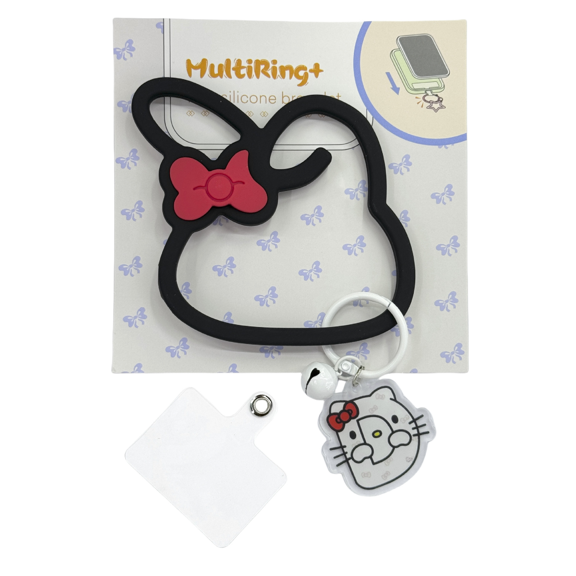 Manual de alta calidad de la pulsera de silicona de moda de la pulsera de silicona de alta calidad de la pulsera de silicona de la pulsera de silicona corta