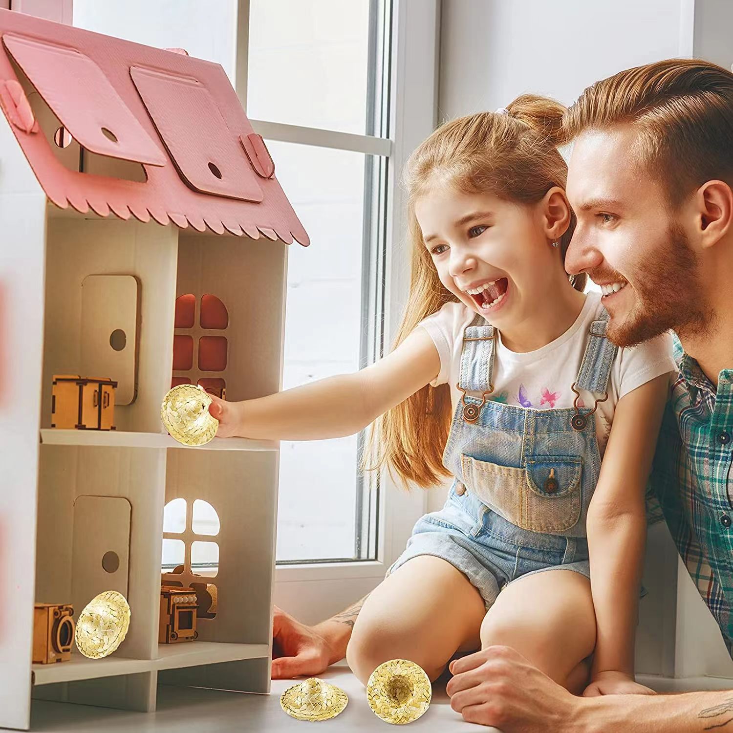 微信图片_20230403230812