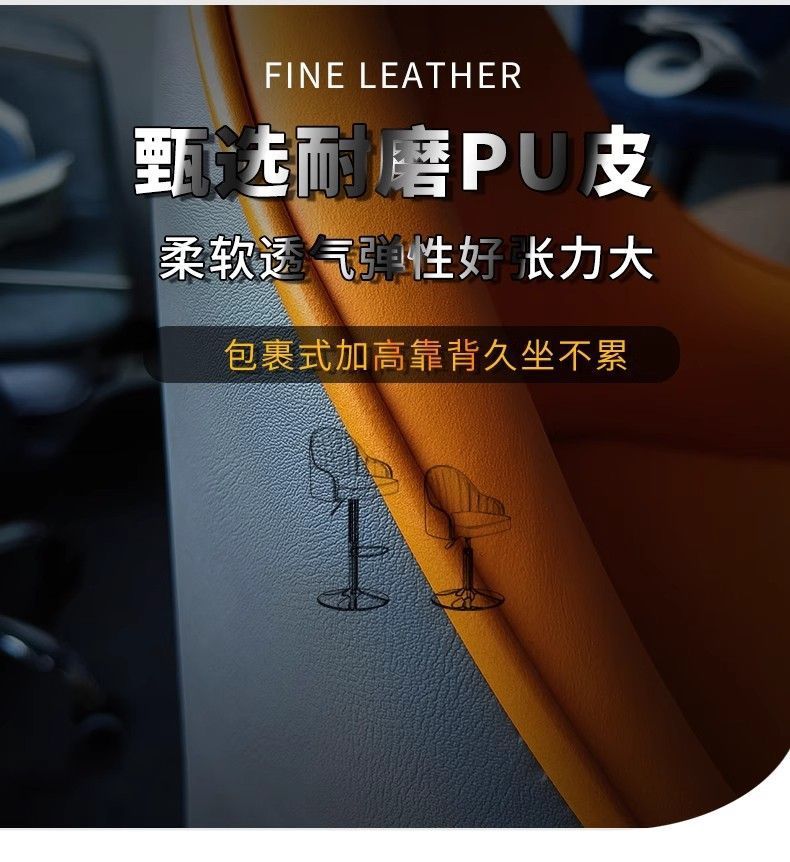 80eae698-990f-4412-b030-30a4ba8a578f.jpe