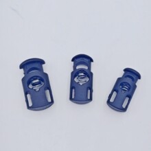 ���Ϗ��ɿ���q��������Ь���{�����p�׈A�����ɿ��ɾoֹ����