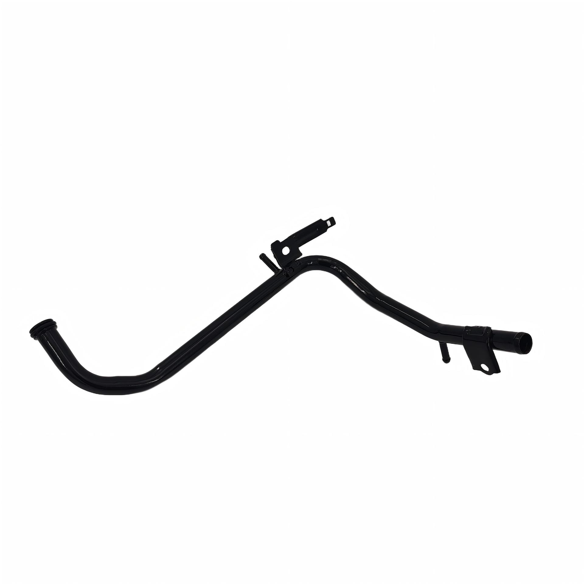 19510PPAA00 water pump iron water pipe 200060 auto parts water pump water pipe engine iron water pipe